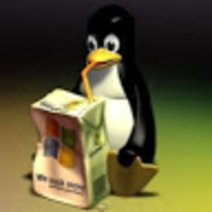 Meet your Posher, Aidan